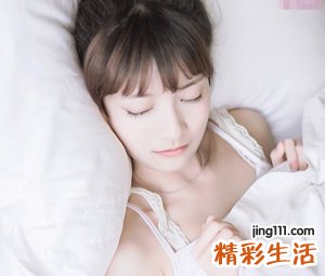 个性时尚女生昵称，简单气质的抖音女网名