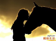押韵唯美有诗意的古风网名，女生好听有意境的古风名字