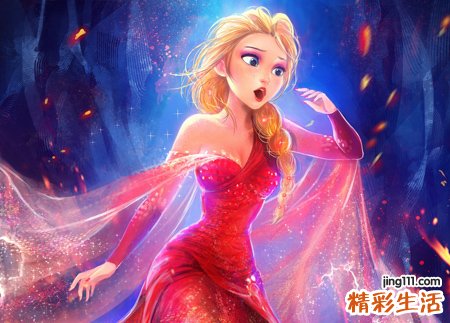 让人撕心裂肺的心痛网名，心碎绝望的伤感昵称