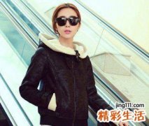 非主流感性女生网名，气质卓然的女性气质昵称