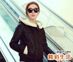 非主流感性女生网名，气质卓然的女性气质昵称