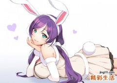 唯美好看的女生lol英雄联盟名字