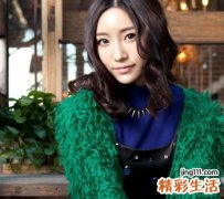 cf穿越火线游戏名字大全