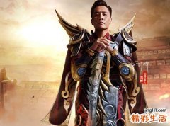 传奇游戏霸气名字大全