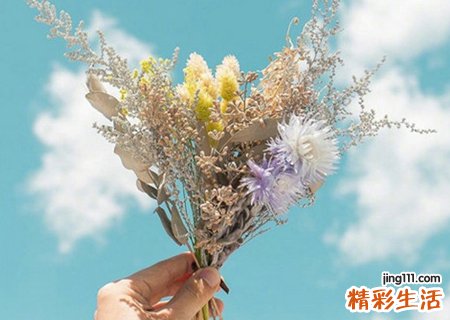 大气低调的简单微信名字