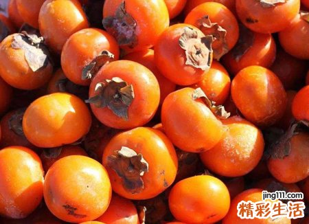梦见地上有别人的血好吓人