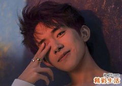 霸气超拽的男生游戏名字大全