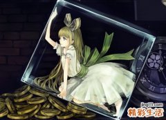 深夜悲伤的超伤感心碎网名