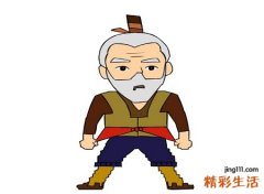 梦见棺材和死人出殡好多人哭丧