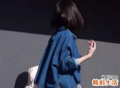 梦见大难不死躲过了危险好惊险