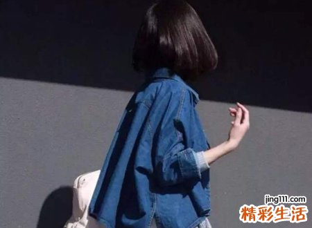 梦见大难不死躲过了危险好惊险