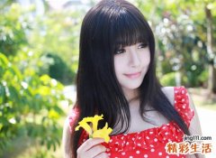 超萌女生甜蜜蜜的可爱网名