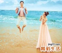 经典时尚的女生个性名字