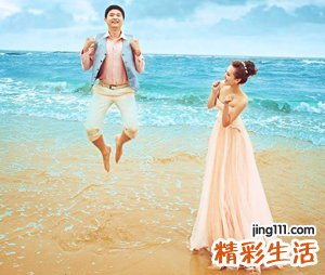 经典时尚的女生个性名字