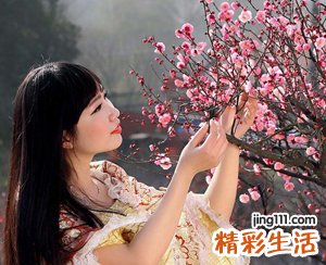 好听有性子的女生qq名字