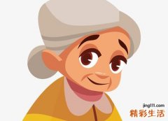 梦见妈妈突然患大病好像是癌症去世了