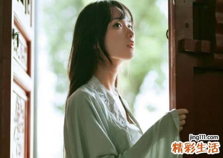 梦见现实中活着的长辈亲戚去世了