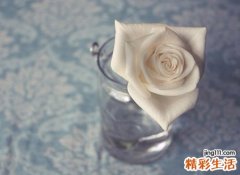 梦见活着的亲人死了死的很悲催