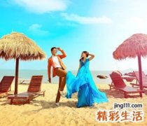 好听时尚的女生微信网名
