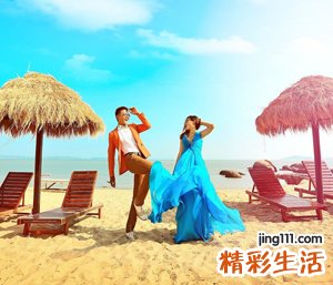 好听时尚的女生微信网名