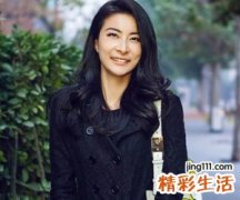 好听的女孩抖音名字
