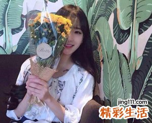 霸气潮流的经典女生网名