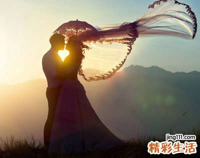 经典的qq非主流网名