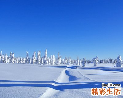 经典的qq非主流网名