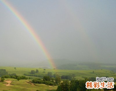 经典的qq非主流网名
