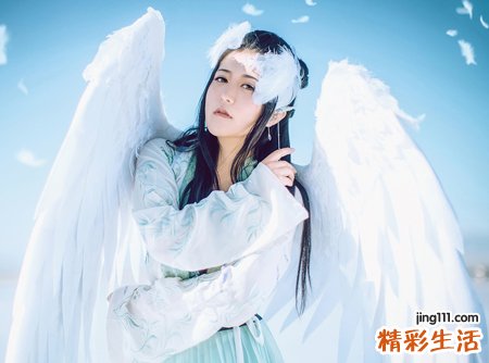 另类绝版的女生游戏网名