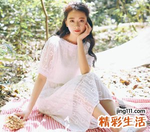 简单网名女生最新版