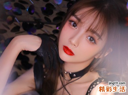 霸气经典的女生唯美网名