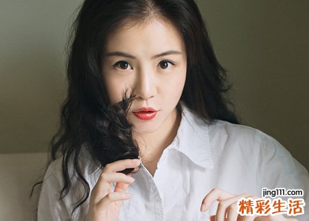 霸气经典的女生唯美网名
