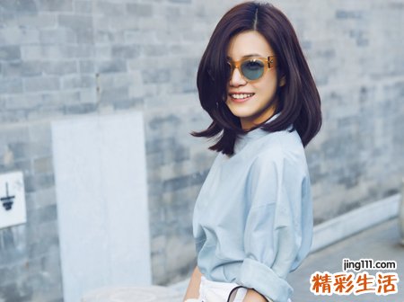 霸气经典的女生唯美网名