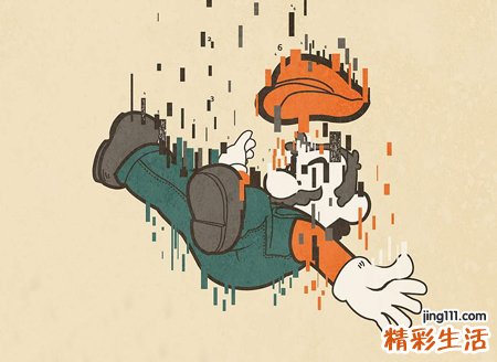 梦见亲人坠楼自己大哭不止很害怕