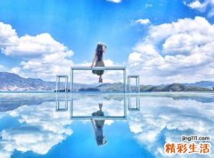 梦见自己蹬脚就能飞还能腾云驾雾