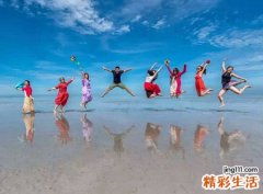 梦见自己会飞但飞不高只能飞两米左右