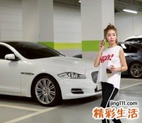 痛苦回忆的qq网名