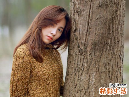 好听的高冷女生抖音网名