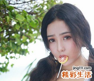痴情女qq网名