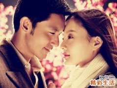 好听霸气的男生抖音网名