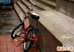 好听的两个字男生网名