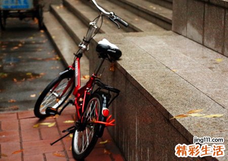 好听的两个字男生网名