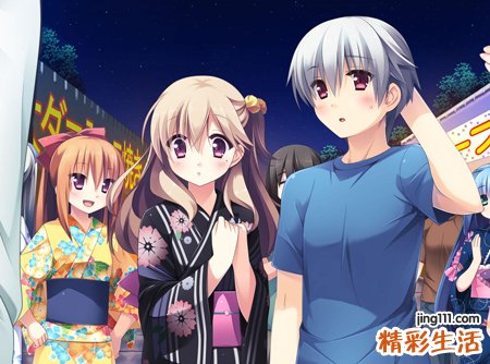 好听的男生快手网名