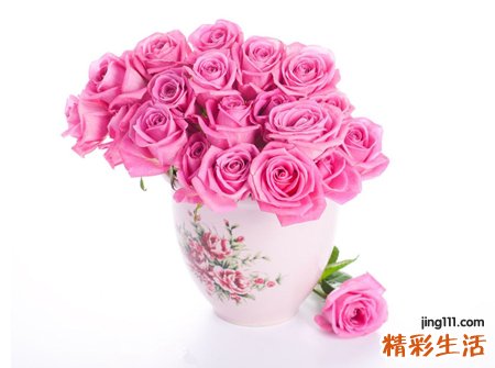 好听的男生快手网名