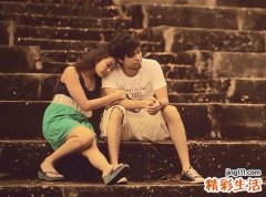 好听的男生网名古风版