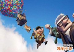 梦见自己一会飞一会落像是天上飞仙