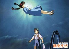 梦见自己任意飞来飞去真的太牛掰了