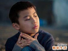 梦见一个大男孩死了很让人心痛