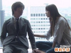 霸气高冷的男生微信昵称